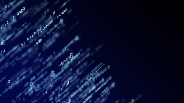 データ品質管理