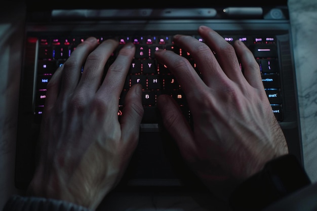 ビジネスインテリジェンスダッシュボード