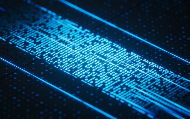 データ品質評価